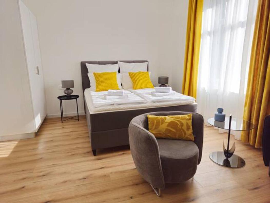 New Stylish & Modern Studio Apart - With Sea View Lägenhet Pula Exteriör bild